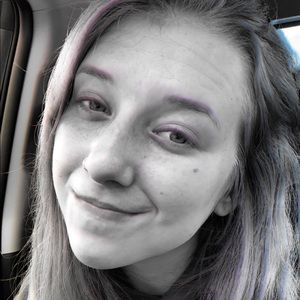 Meet your Posher, Tamara